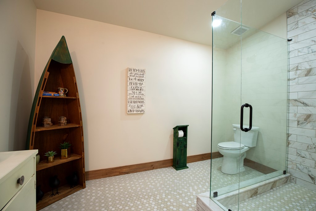 431222 Property Photo 8