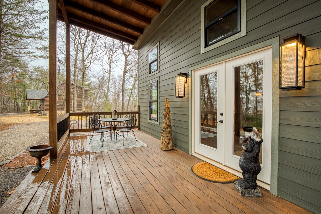 431222 Property Photo 11