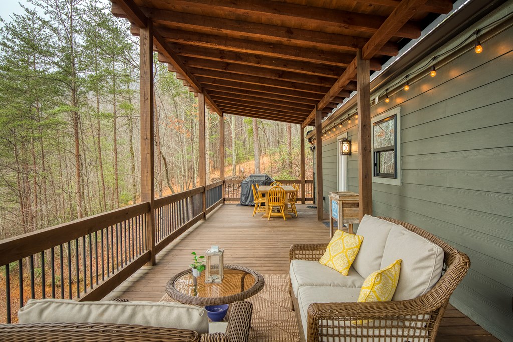 431222 Property Photo 12