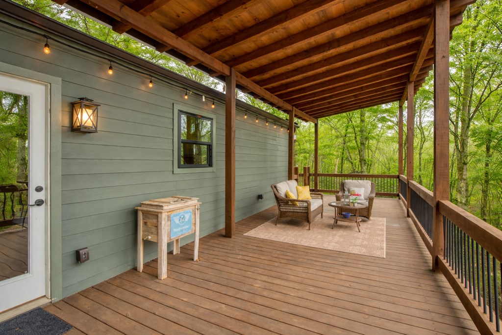 431222 Property Photo 13