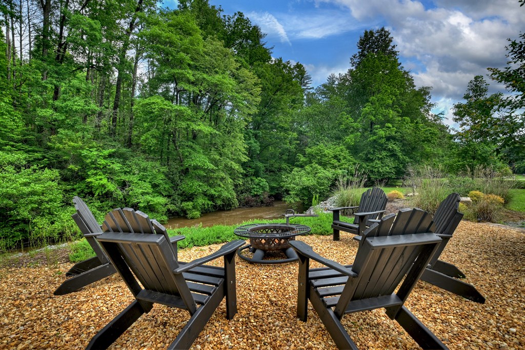 186 Dogwood Drive Property Photo 40