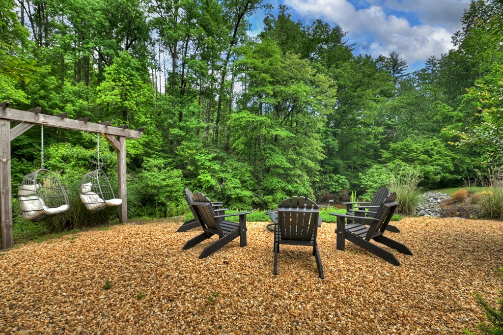 186 Dogwood Drive Property Photo 45