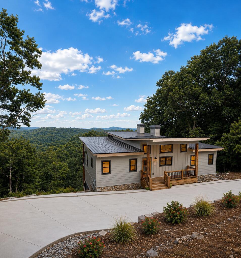 216 Old Orchard Road Property Photo 1