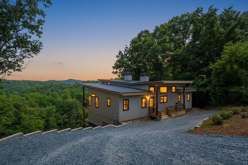 216 Old Orchard Road Property Photo 7