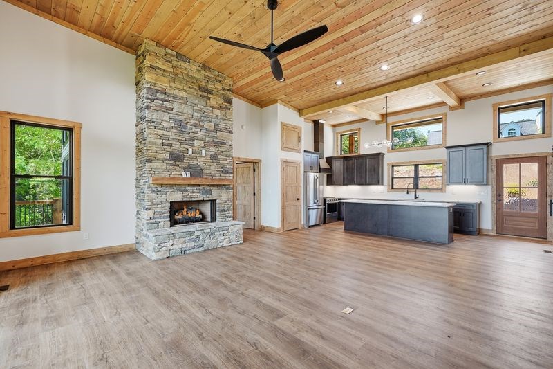 216 Old Orchard Road Property Photo 14