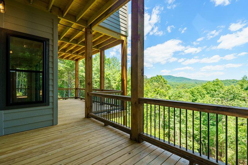 216 Old Orchard Road Property Photo 17