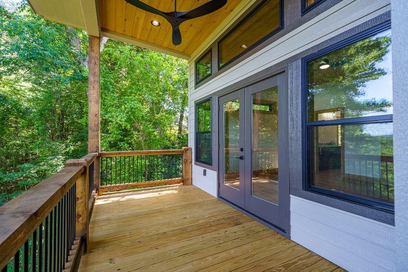 216 Old Orchard Road Property Photo 19