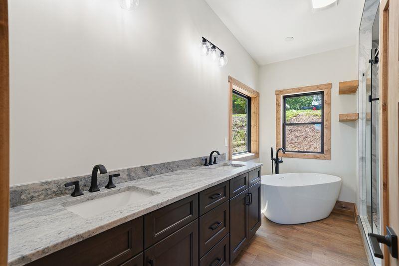 216 Old Orchard Road Property Photo 21