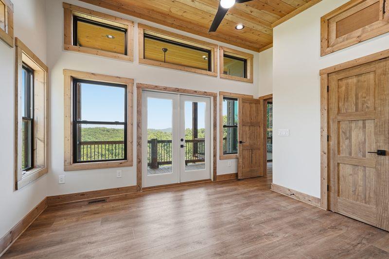 216 Old Orchard Road Property Photo 23