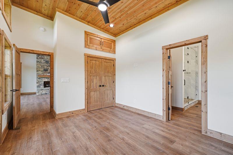 216 Old Orchard Road Property Photo 25