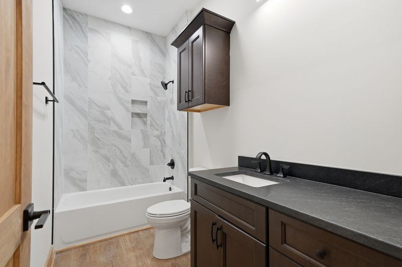 216 Old Orchard Road Property Photo 26
