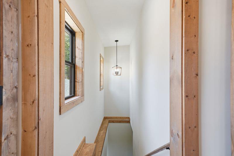 216 Old Orchard Road Property Photo 28