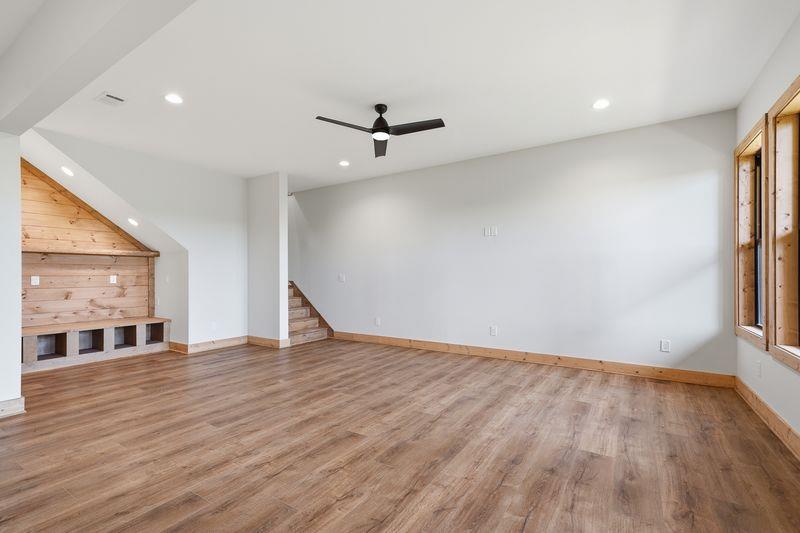 216 Old Orchard Road Property Photo 29