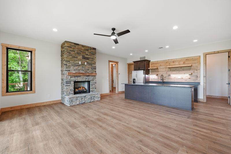 216 Old Orchard Road Property Photo 31