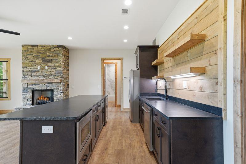 216 Old Orchard Road Property Photo 34
