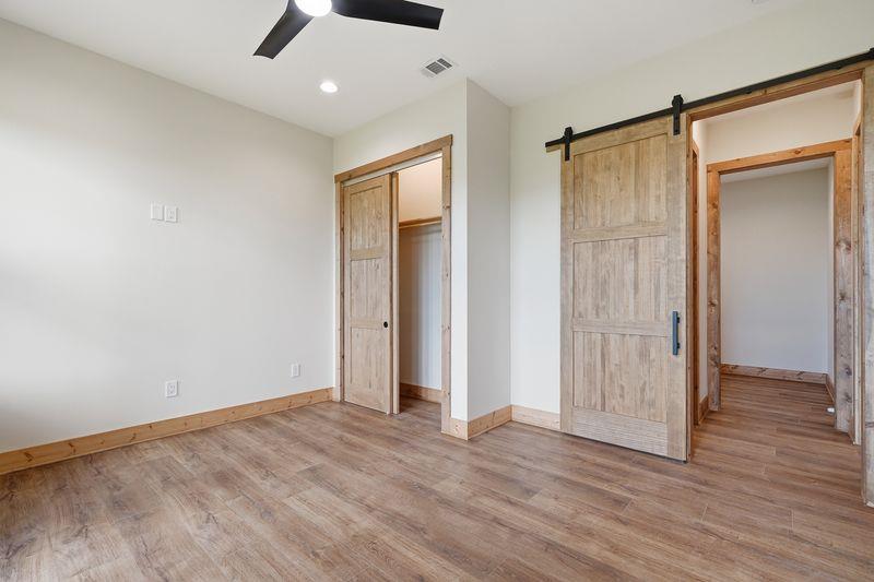 216 Old Orchard Road Property Photo 37