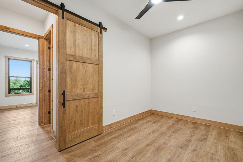 216 Old Orchard Road Property Photo 38