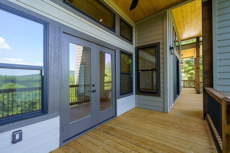 216 Old Orchard Road Property Photo 43