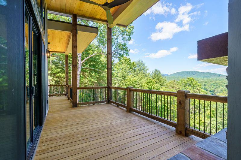 216 Old Orchard Road Property Photo 44