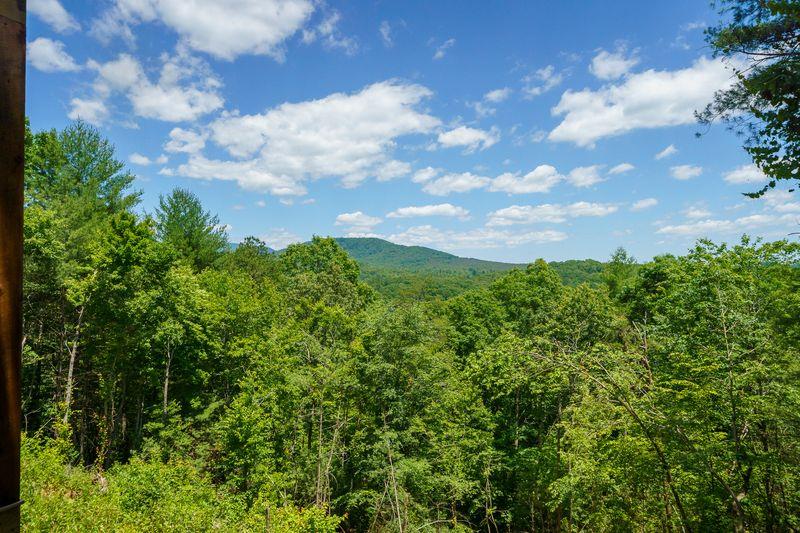 216 Old Orchard Road Property Photo 45