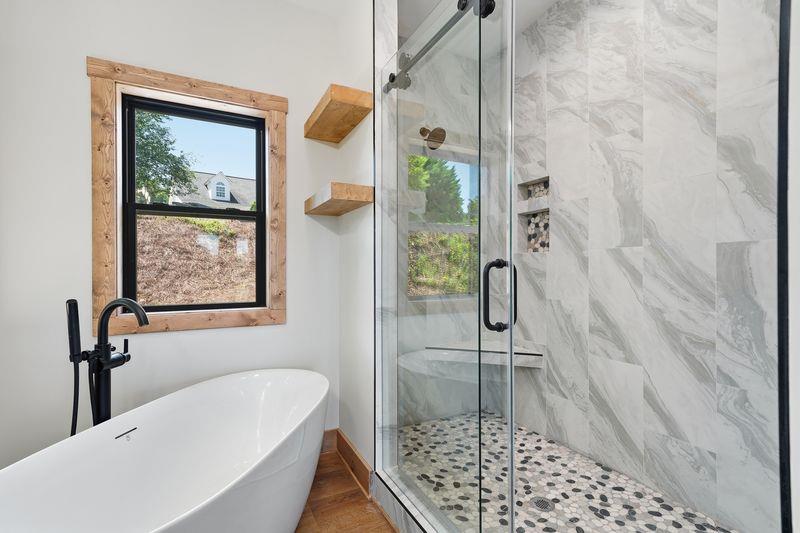 216 Old Orchard Road Property Photo 46