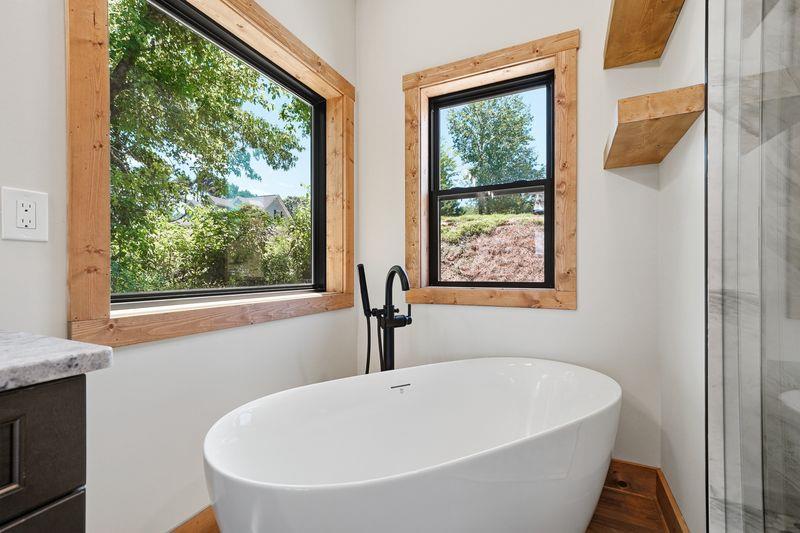 216 Old Orchard Road Property Photo 47