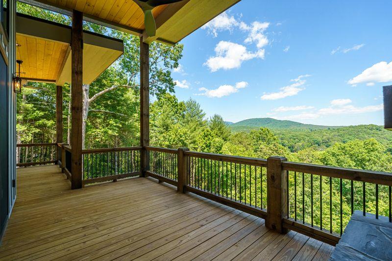 216 Old Orchard Road Property Photo 48