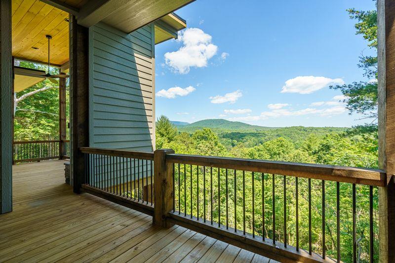 216 Old Orchard Road Property Photo 49