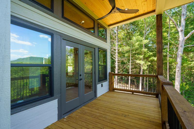 216 Old Orchard Road Property Photo 50