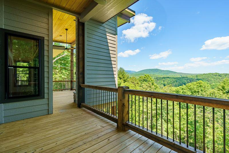 216 Old Orchard Road Property Photo 51