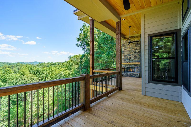 216 Old Orchard Road Property Photo 52