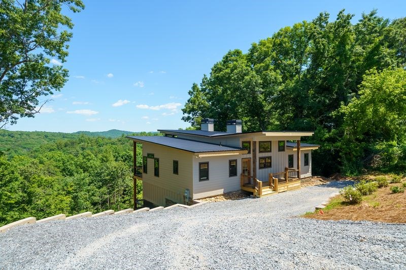 216 Old Orchard Road Property Photo 53