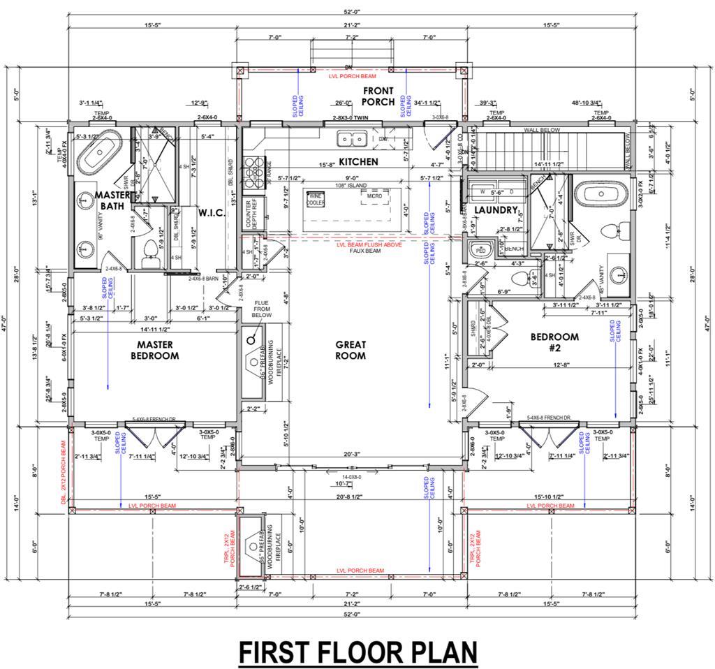 216 Old Orchard Road Property Photo 63
