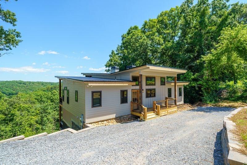 216 Old Orchard Road Property Photo 65