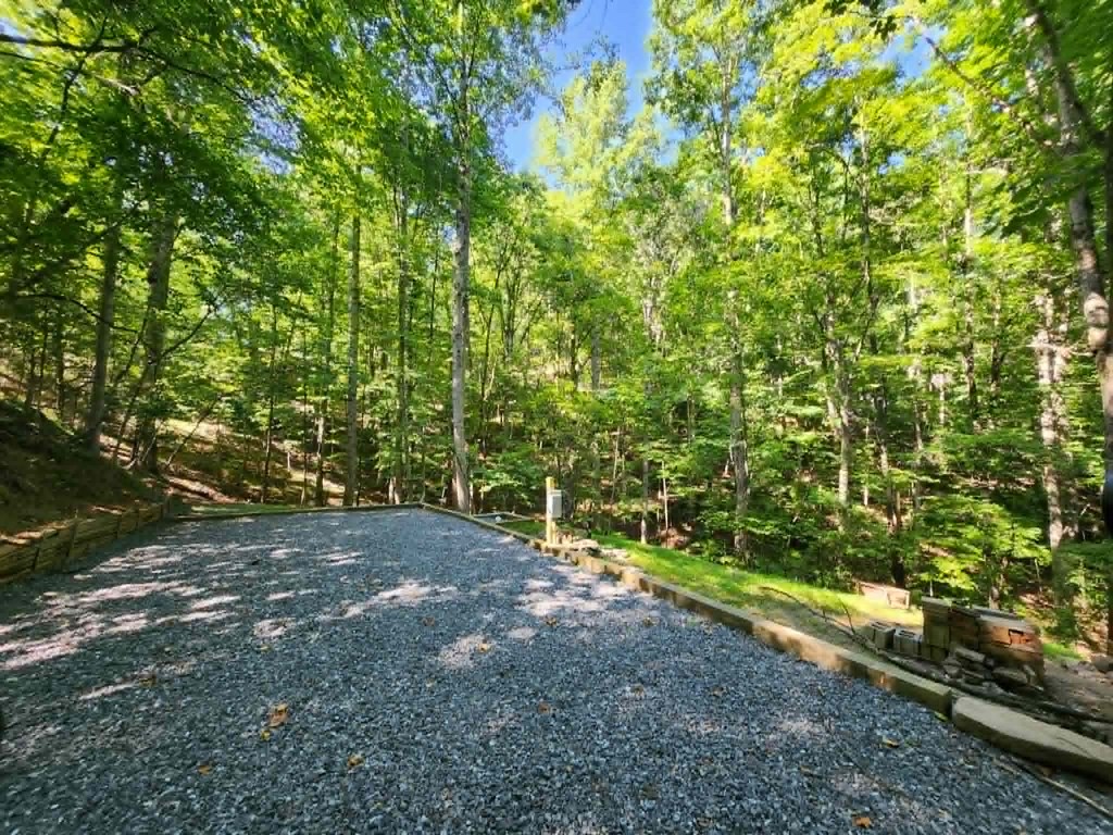 158 5th Street Property Photo 6