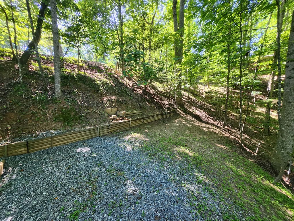 158 5th Street Property Photo 11