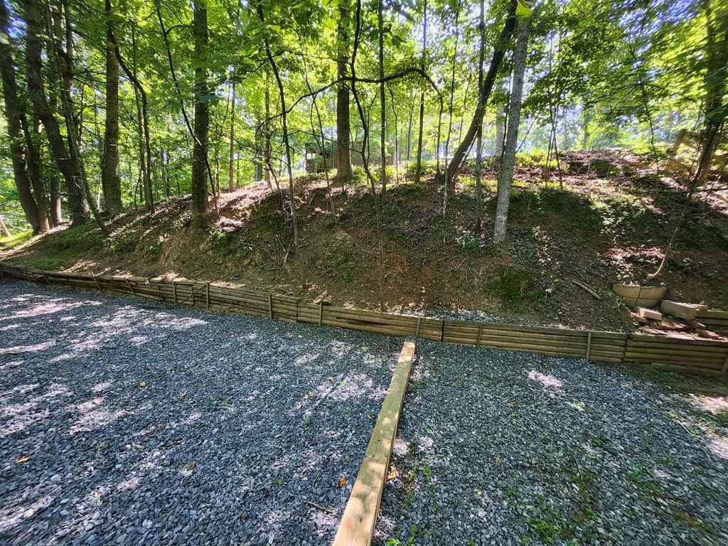 158 5th Street Property Photo 12