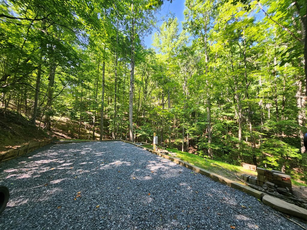 158 5th Street Property Photo 13