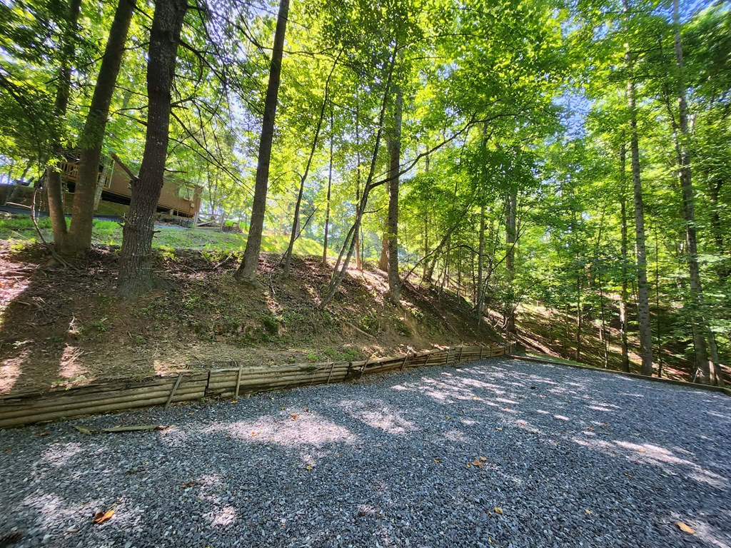 158 5th Street Property Photo 15