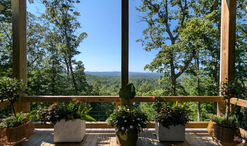 514 Winding Ridge Property Photo 4