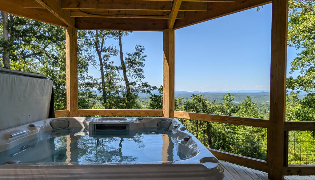 514 Winding Ridge Property Photo 7