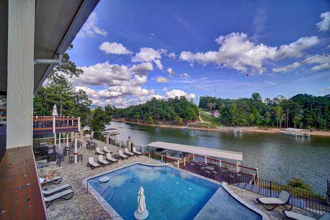 514 Winding Ridge Property Photo 9