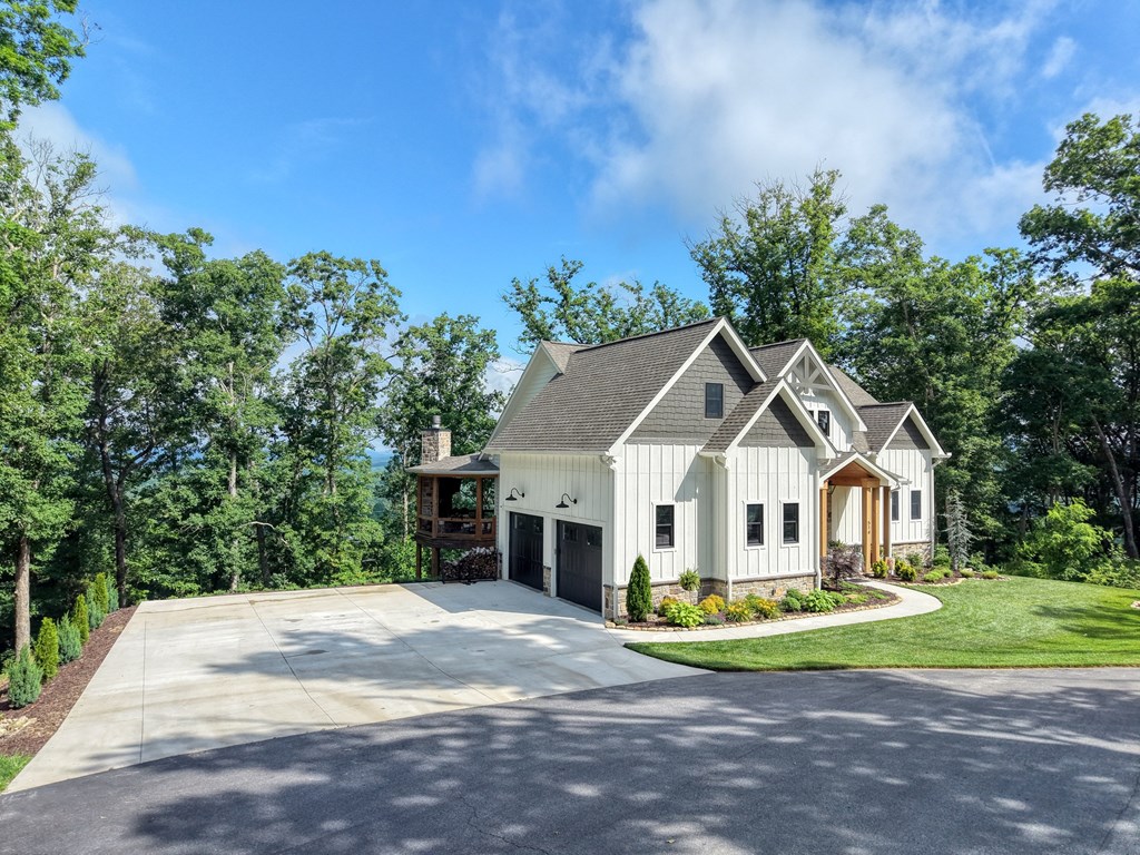 514 Winding Ridge Property Photo 10