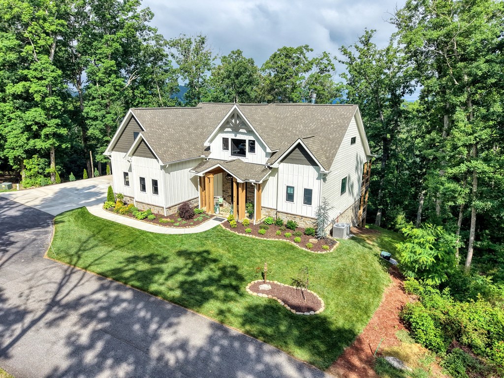 514 Winding Ridge Property Photo 11