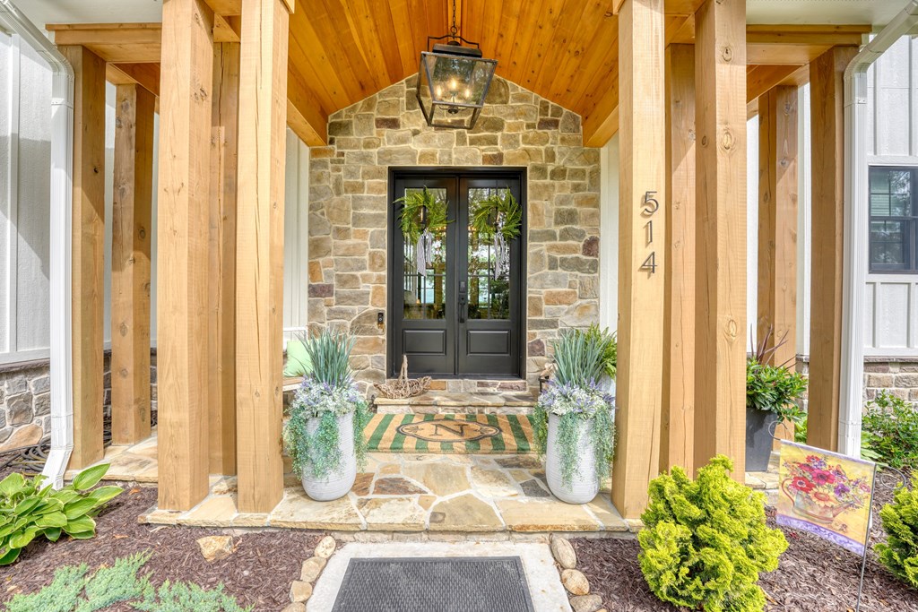 514 Winding Ridge Property Photo 14