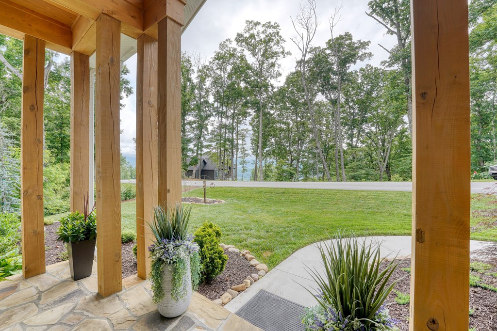 514 Winding Ridge Property Photo 15