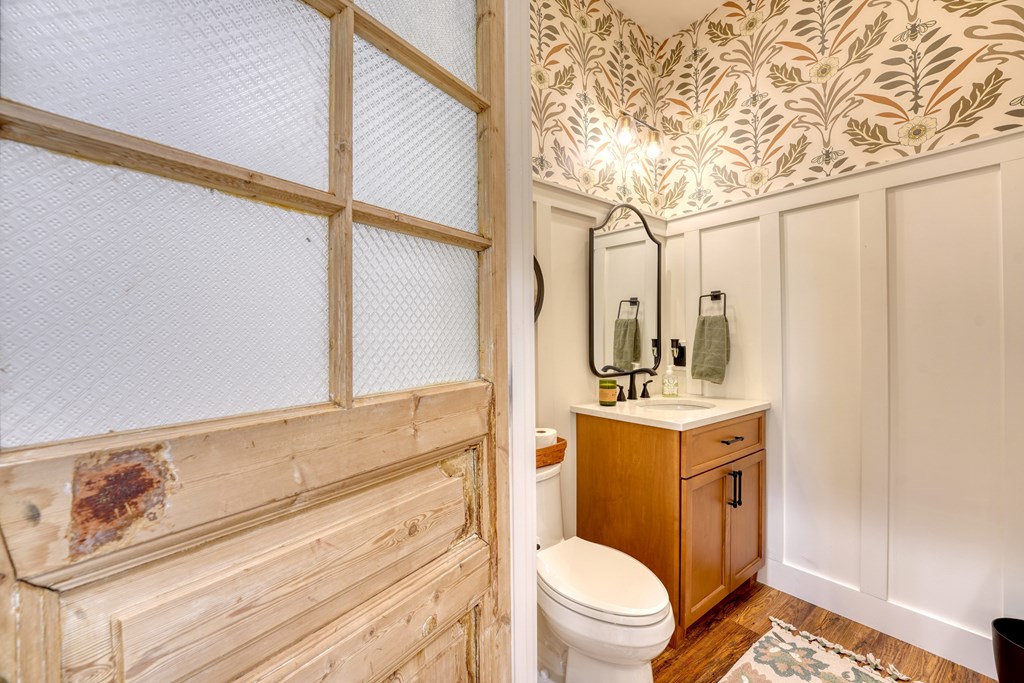 514 Winding Ridge Property Photo 37