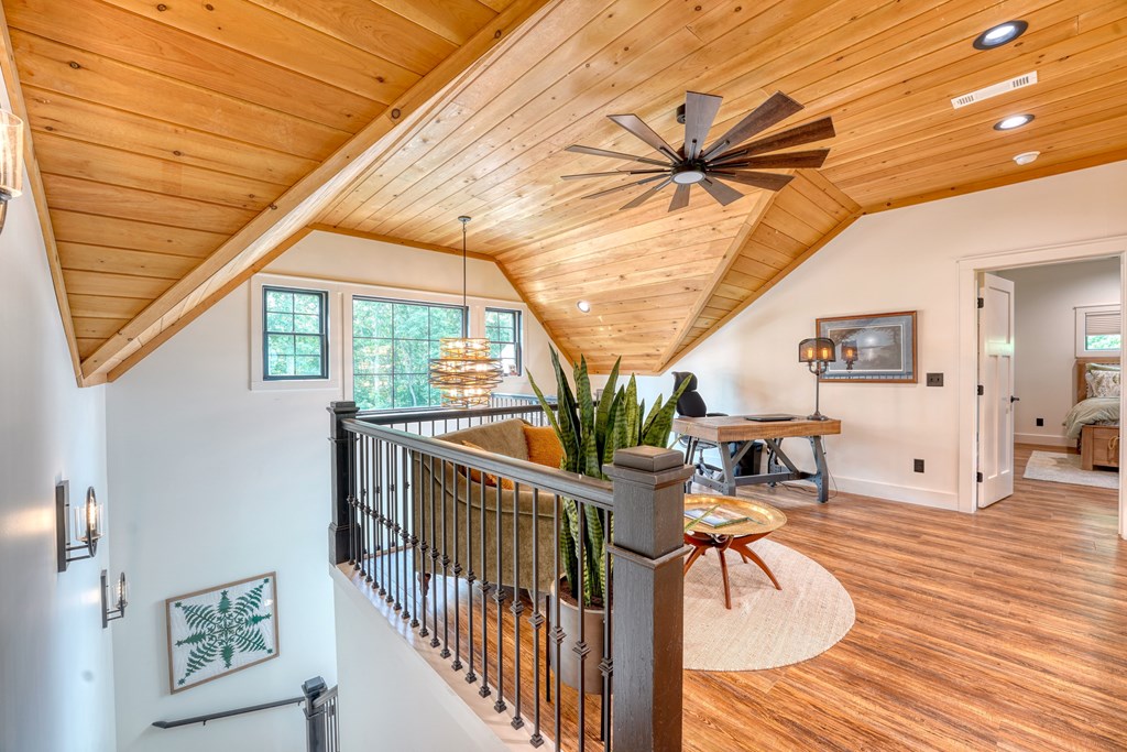 514 Winding Ridge Property Photo 40