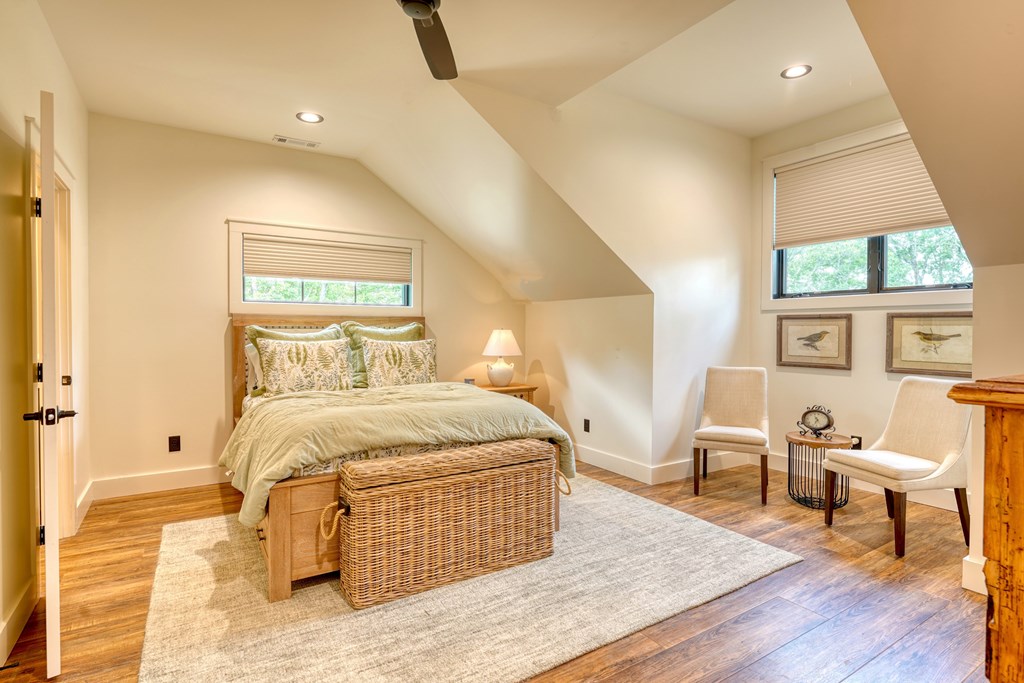 514 Winding Ridge Property Photo 42