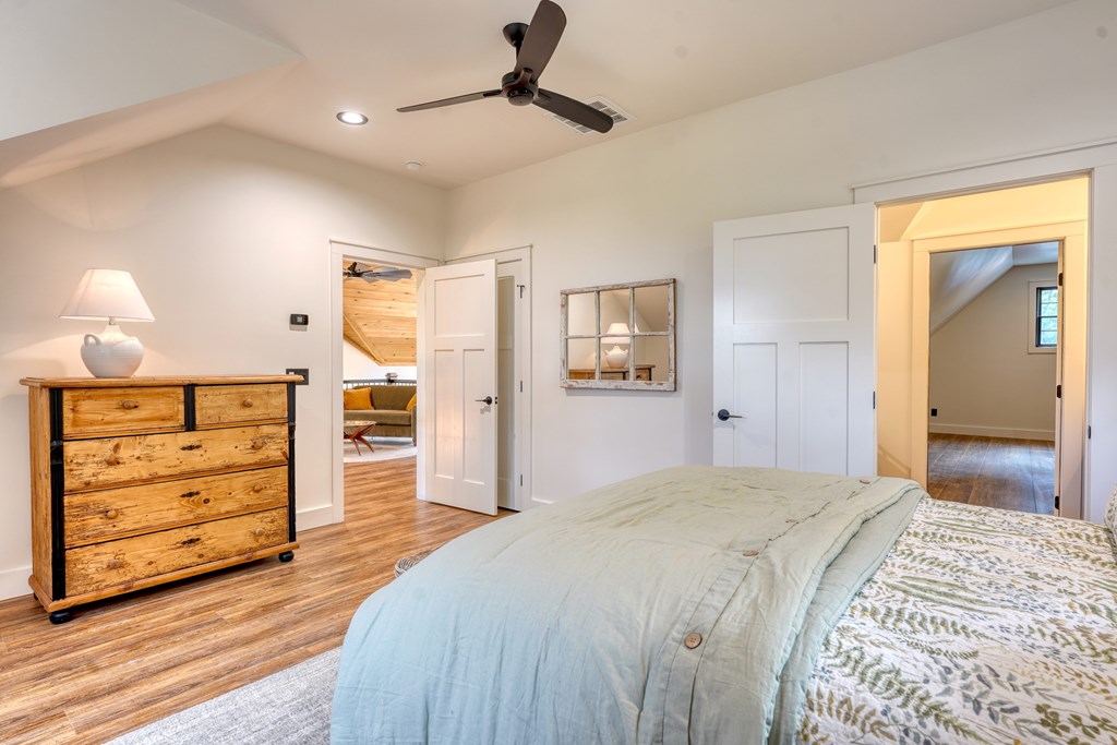 514 Winding Ridge Property Photo 43